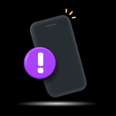 Cep Telefonu Sigortasi