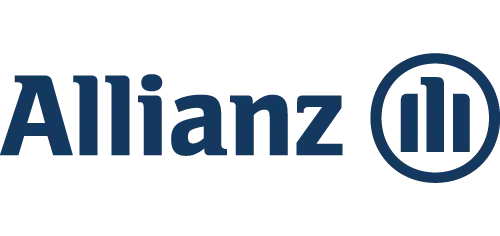 Allianz Sigorta