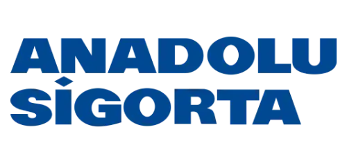 Anadolu Sigorta
