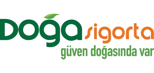 Doğa Sigorta