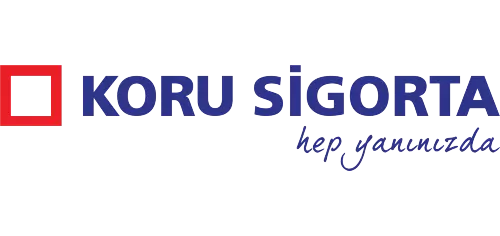Koru Sigorta