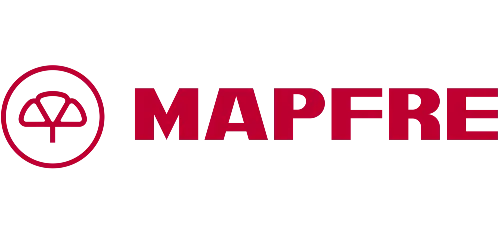Mapfre Sigorta