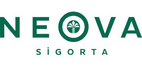 Neova Sigorta