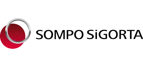 Sompo Sigorta