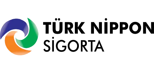 Türk Nippon Sigorta