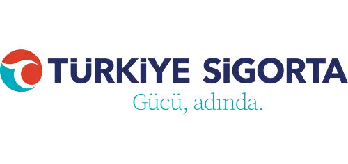 Türkiye Sigorta