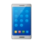 Cep Telefonu