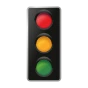 Trafik